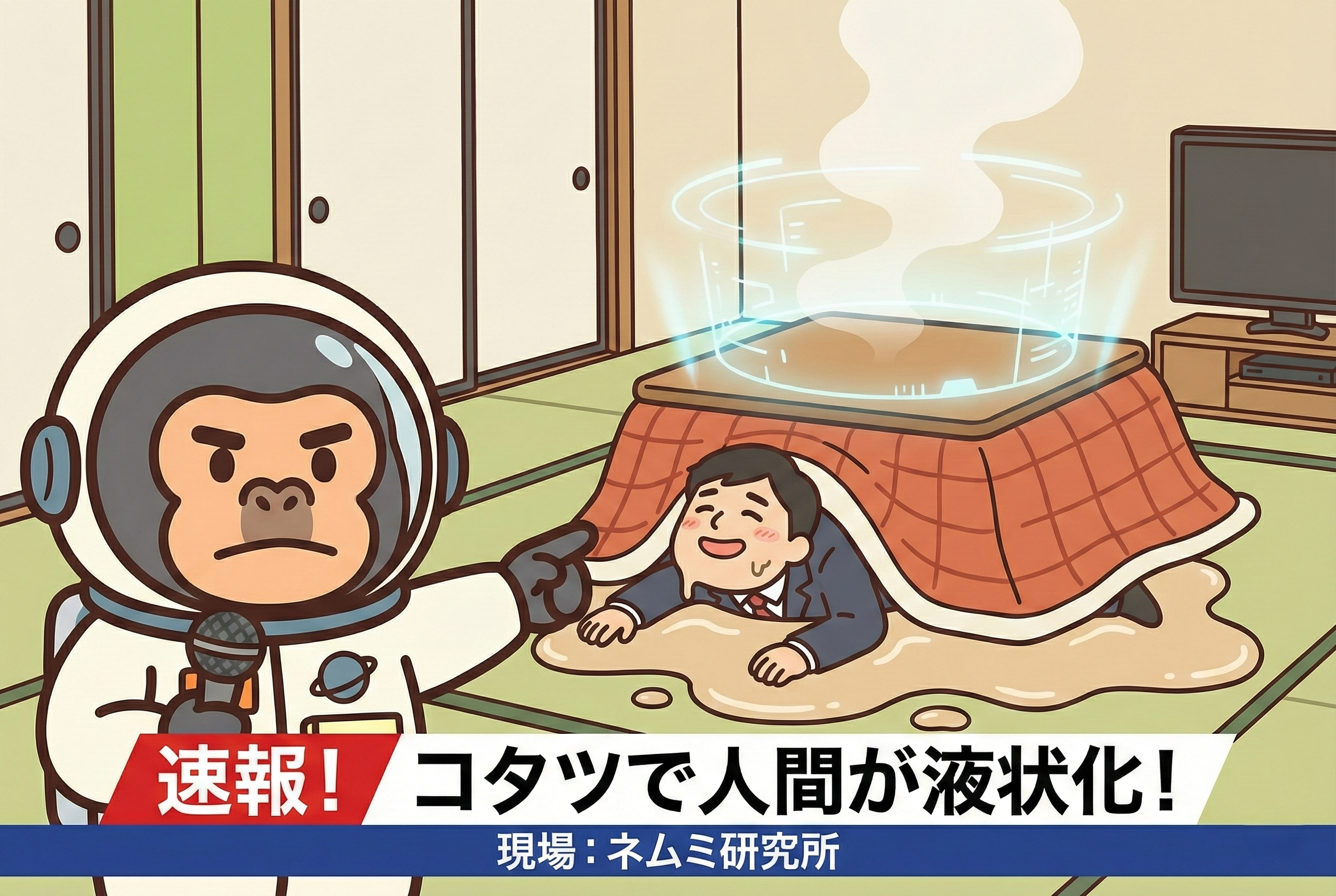 kotatsu1