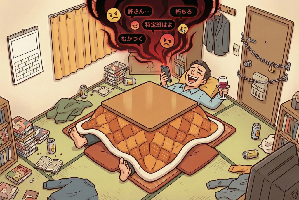 kotatsu3