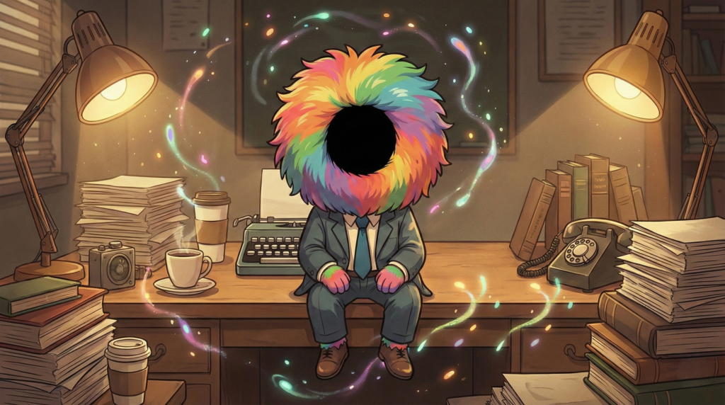 henshucho-20251208-2