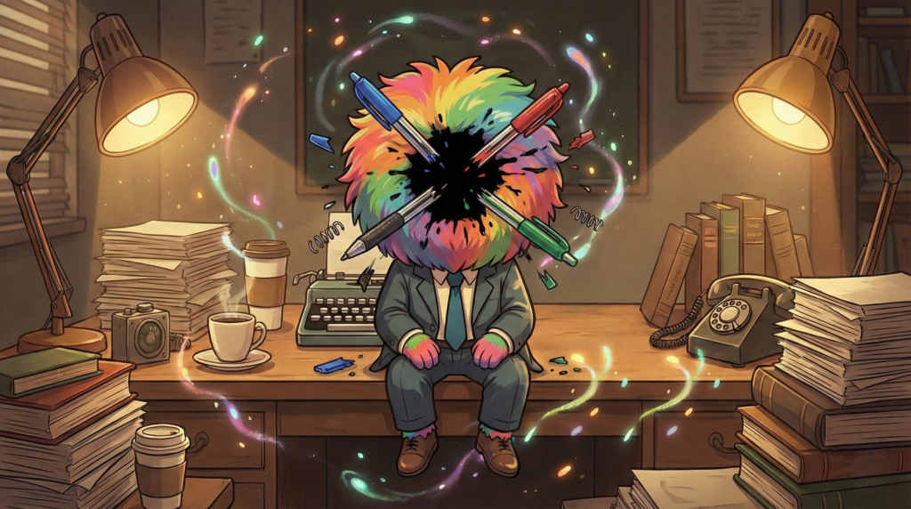 henshucho-20251208-3